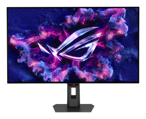 ASUS ASUS ROG Strix OLED XG32UCWG 80cm (31,5")