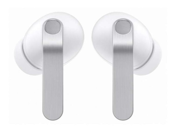 SAMSUNG Galaxy Buds4 Pro R640 EU white SM-R640NZWAEUE