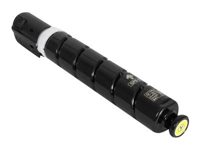 ARMOR ARMOR OWA Toner kompatibel zu CANON 9109B002 yellow (11.500 S.)