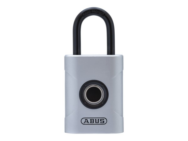 ABUS Fingerabdruck-Vorhängeschloss Touch 57/45 57/45