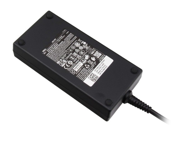 DELL AC Adaptor 3 Pin 180W DW5G3