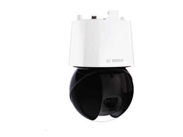 BOSCH BOSCH PTZ 2MP HDR 40x IP66 pendant