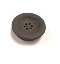 ZEBRA ZEBRA HSX100 HEADSET FOAM EAR PAD