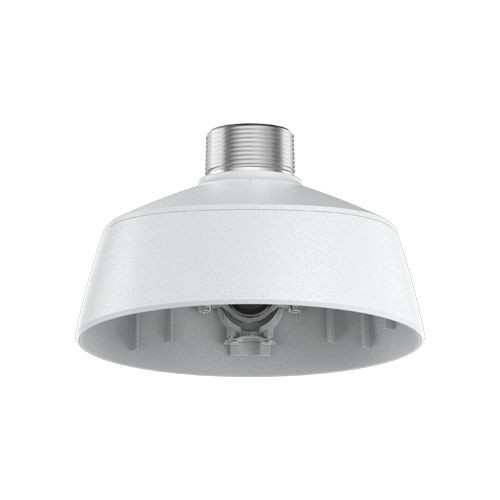 AVIGILON AVIGILON H6A-MT-NPTA1