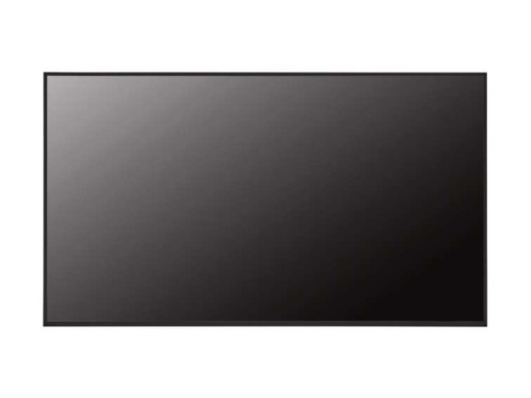 LG 55UH7N-E Signage Display 139,7cm (55") 55UH7N-E