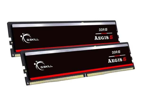 G.SKILL G.SKILL Aegis 5 64GB Kit (2x32GB)