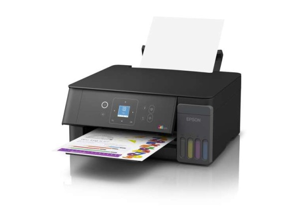 EPSON EcoTank ET-2920 C11CL63404
