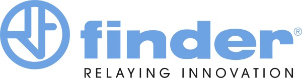 FINDER FINDER 7F.21.8.120.5550 Schaltschrank-Lüfter 120 V 75 W (B x H x T) 320 x 320 x 131.5 mm 1 St.