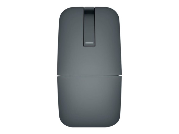 DELL DELL Ms700 Mouse Ambidextrous