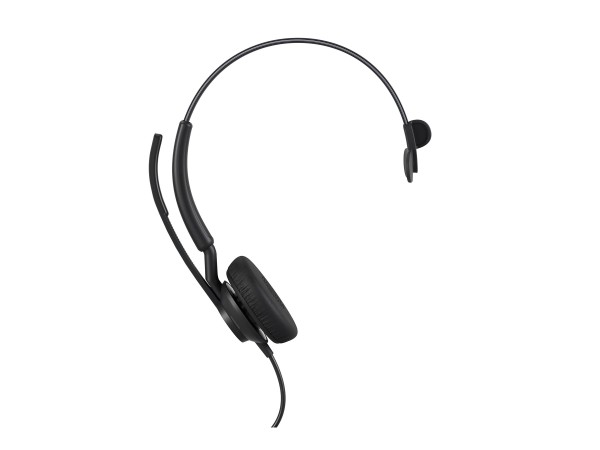 GN NETCOM GN NETCOM Jabra Engage 40 Mono USB-A UC inkl. Link Controller