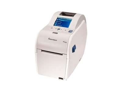 INTERMEC PC23D, DISP, 203 DPI, EU PC23DA0010022
