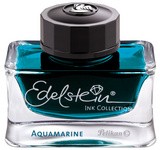 Pelikan Tinte "Edelstein Ink Garnet", im Glas