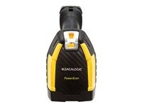 DATALOGIC DATALOGIC PM9600-SR STD RANGE 433MHZ USB