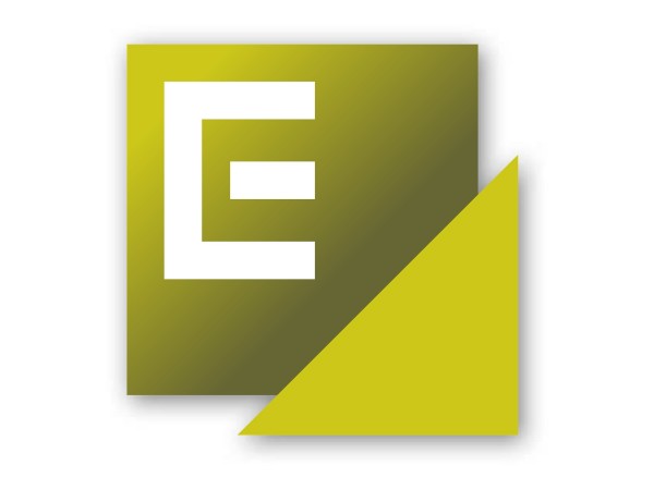 ESTOS Upgrade auf ECSTA 6 für Unify OpenScape Business 5 Ltg. von Version 5 und 4 schriftl. Best. in