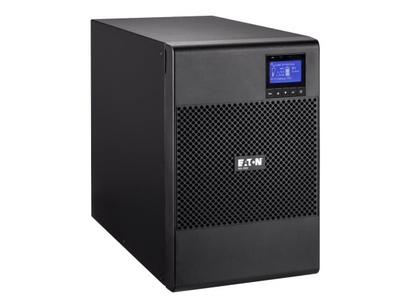 EATON EATON 9SX 2000i