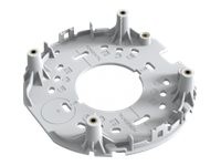 AXIS AXIS TP3001 MOUNT BRACKET 4P 01806-001