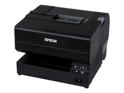 EPSON EPSON TM-J7700