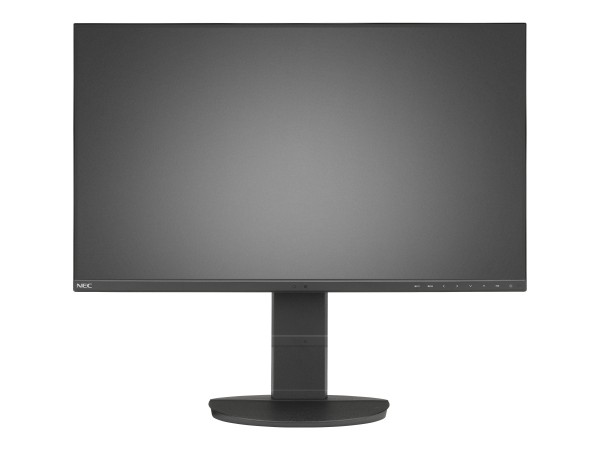 NEC Monitor MultiSync EA271F 68,58cm (27") 60004304
