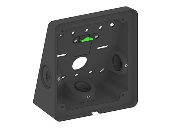 VERKADA AF64 Up Angle Mount ACC-AF-UP-1