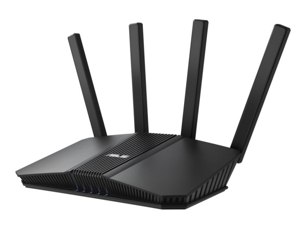 ASUS ASUS WL-Router RT-BE82U BE6800 AIMesh