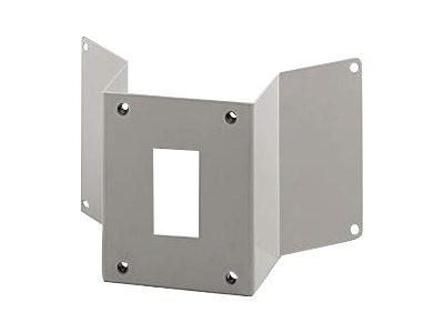 AXIS AXIS T95A64 CORNER BRACKET