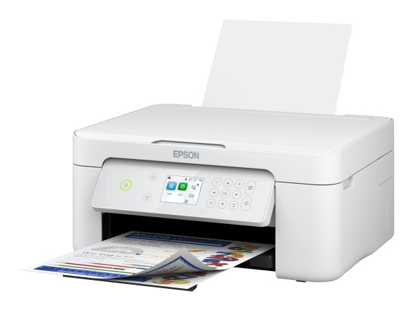 EPSON EPSON Expression Home XP-4205