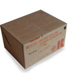 RICOH RICOH Type R2 Gelb Tonerpatrone
