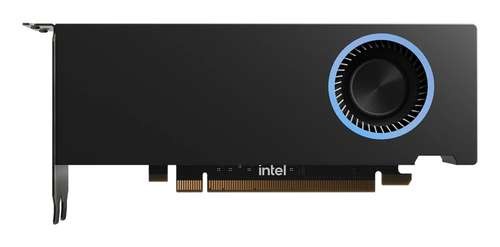 INTEL Arc Pro B50 16GB 33P6PEB0BB