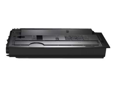 KYOCERA TK 7135 - Schwarz - original - Tonersatz - für TASKalfa MZ3200i (1T 1T02ZT0NL0