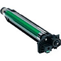 EPSON EPSON AL-C4100 Photoleitereinheit 30k