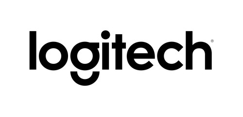LOGITECH COMBOTOUCH FOR IPADAIR 13INCHM2 920-012617