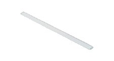 KODAK KODAK Replacement Glass Flat for XF