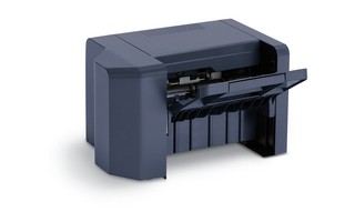 Xerox 097S04952 Laser-/ LED-Drucker Drucker-/Scanner-Ersatzteile