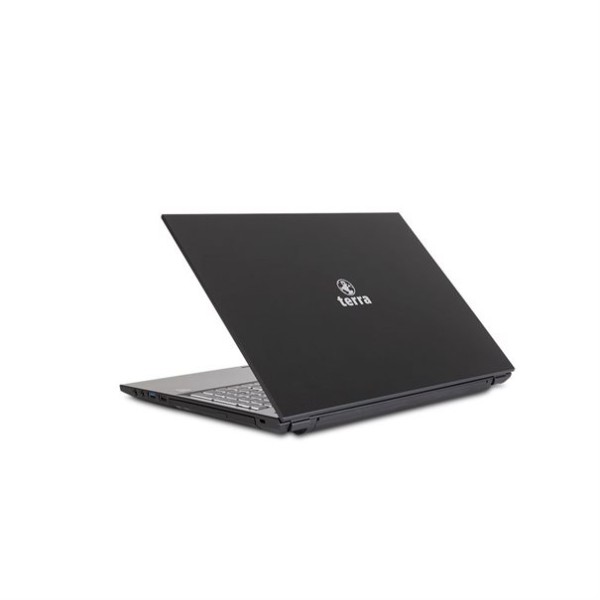 WORTMANN AG TERRA MOBILE 1516R 39,6cm (15,6") i3-1315U 8GB 500GB W11P