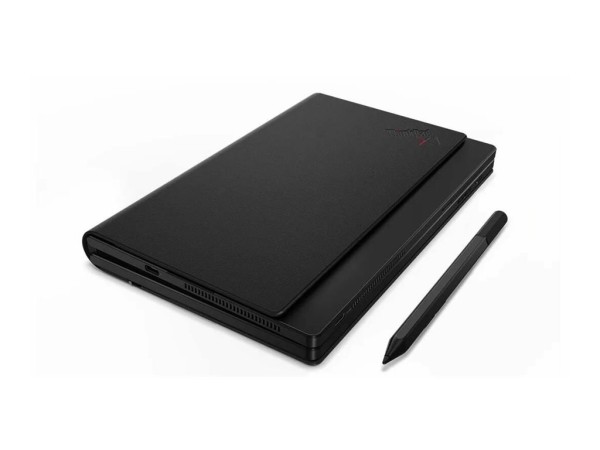 LENOVO LENOVO ThinkPad X1 Fold G1 33,8cm (13,3") i5-L16G7 8GB 512GB W10P