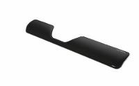 CONTOUR Rollermouse RED Palm Support Armauflage schwarz CDWRRED00110