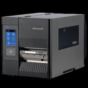 HONEYWELL HONEYWELL PD45S0C