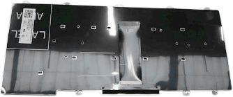 DELL Keyboard (ENGLISH)