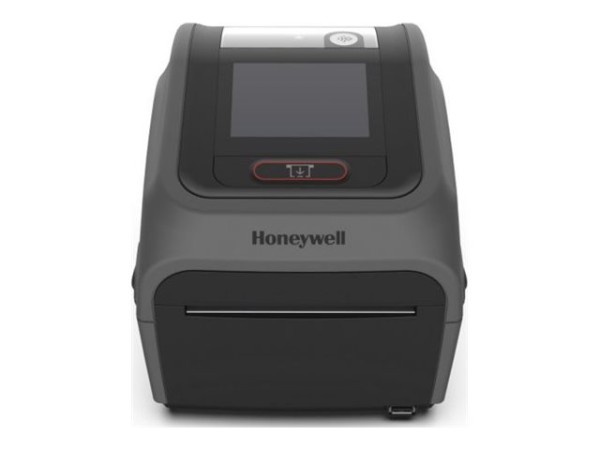 HONEYWELL PC45D - Etikettendrucker - Thermotransfer - Rolle (11,8 cm) PC45D200000200