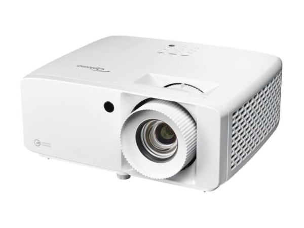 OPTOMA ZH451 DLP Projector - Digital-Projektor E3P7PK1E118