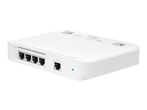 UBIQUITI UBIQUITI NETWORKS UbiQuiti UniFi Switch Flex XG