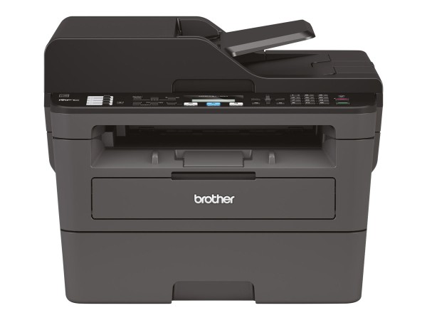BROTHER BROTHER MFC-L2710DN