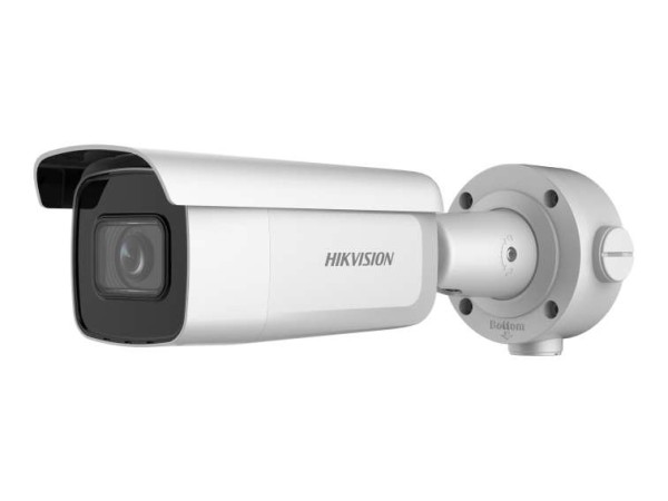 HIKVISION DS-2CD3623G2-IZS(2.7-13.5mm) 2MP Bullet Smart IP DS-2CD3623G2-IZS(2.7-13.5MM)