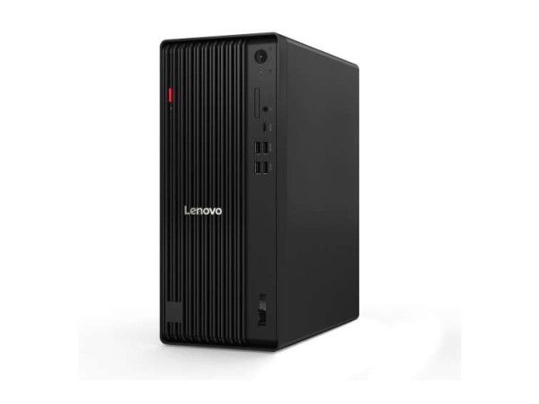 LENOVO ThinkCentre M70t G6 Ultra 5 225 8GB 512GB W11P 12YH003RGE