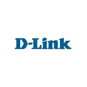 D-LINK Wireless Controller DWC-1000 6 Access Point Lizenzen DWC-1000-AP6-LIC