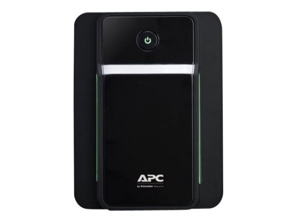 APC Back-UPS 950VA 230V AVR French Sockets BX950MI-FR