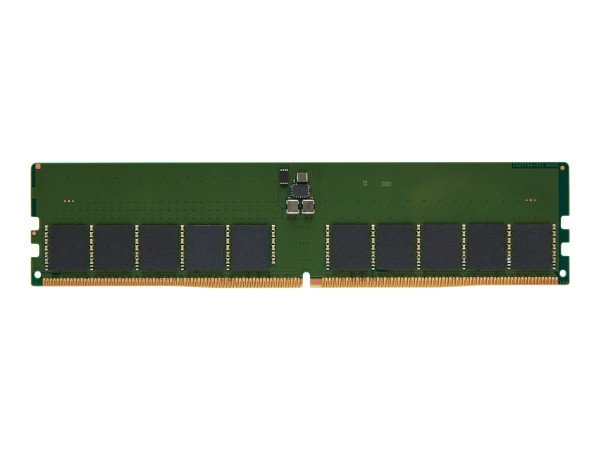 KINGSTON KINGSTON Server Premier ECC 32GB