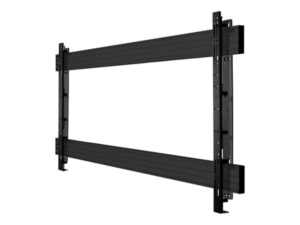 B-TECH B-TECH Wandhalter starr XXL (VESA 1600 x 800)  BT9920/B