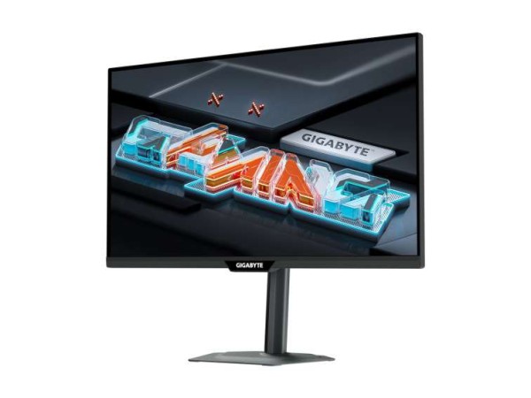 GIGABYTE M27Q3 68,6cm (27") M27Q3