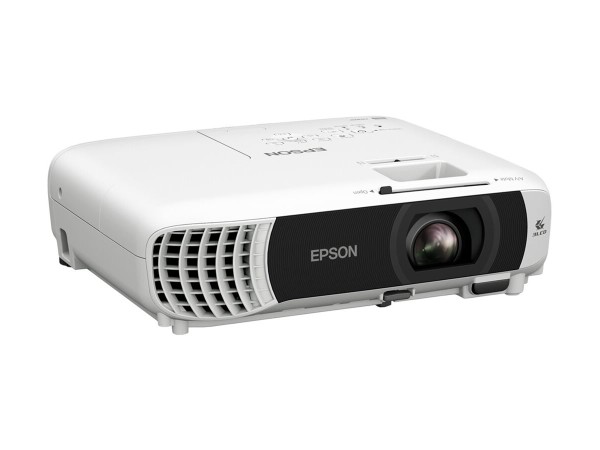 EPSON EPSON EB-FH08 3LCD Projector 3600lm